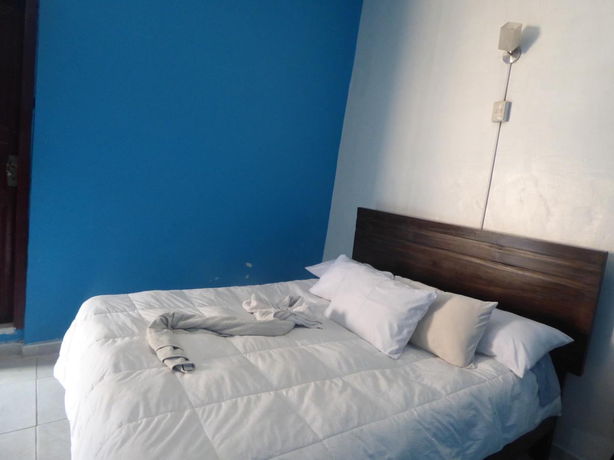The Grassshopper Plaza De Armas Hostel Cusco Luaran gambar